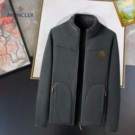 Picture of Moncler Jackets _SKUMonclerM-4XL25tx21431048